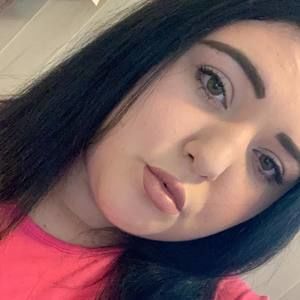 Meet your Posher, Kristen sue